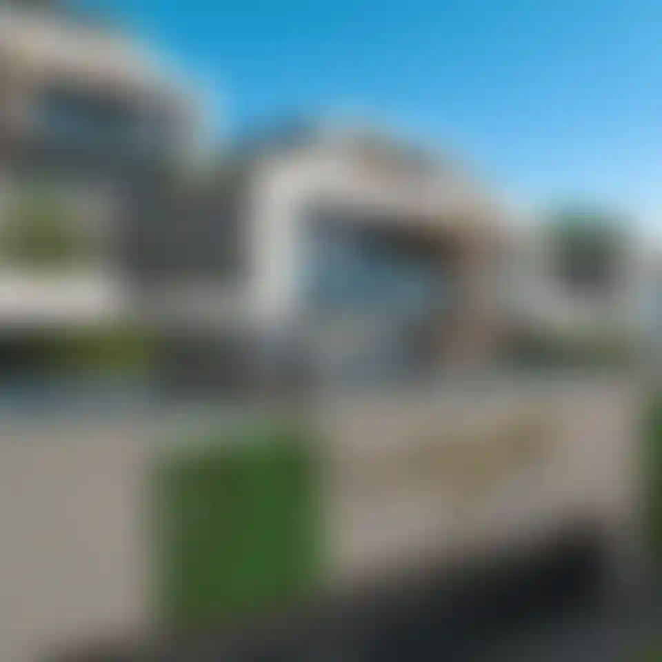 image for main block