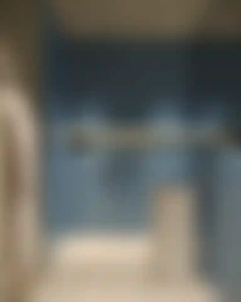 image for main block