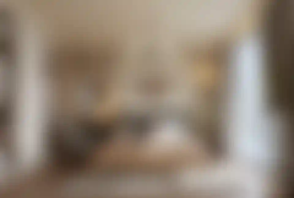 image for main block