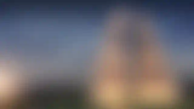 image for main block