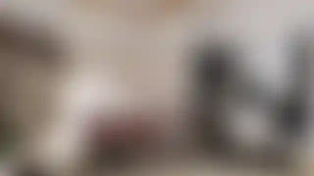 image for main block