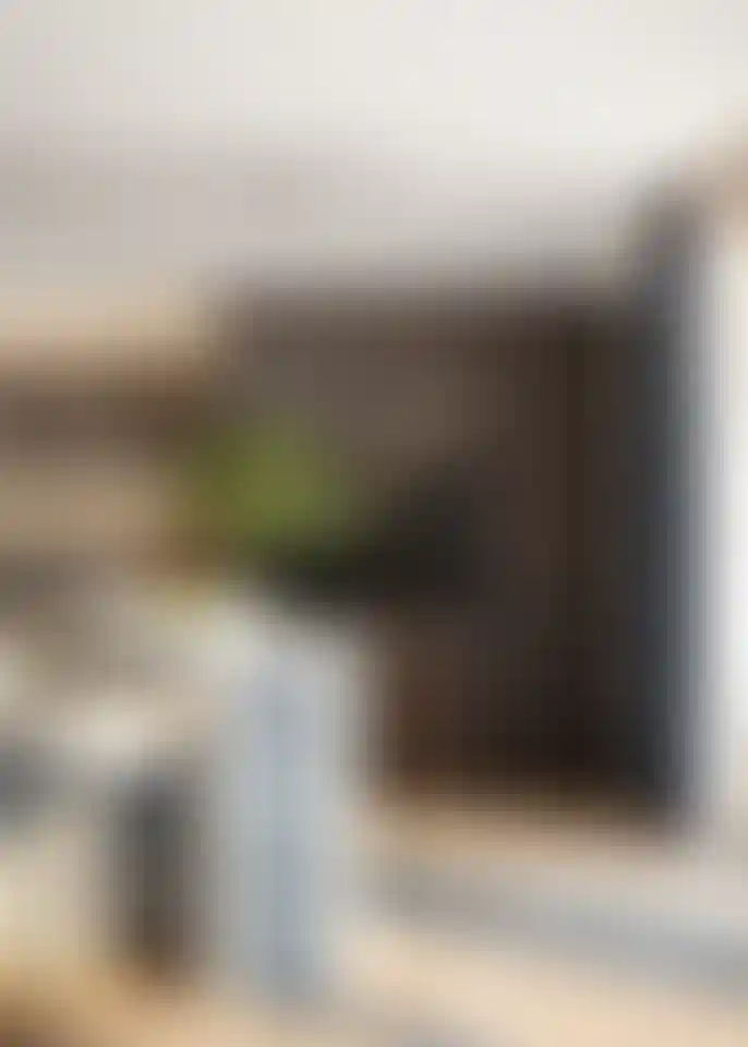 image for main block