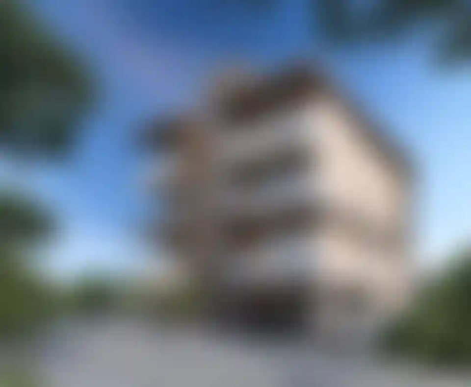 image for main block