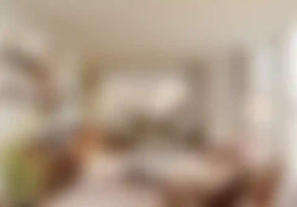 image for main block