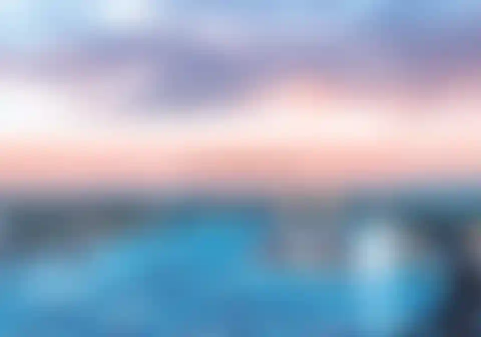 image for main block