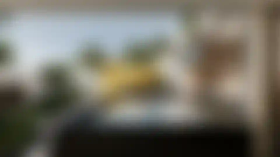 image for main block