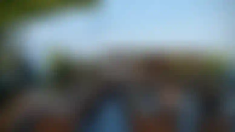 image for main block