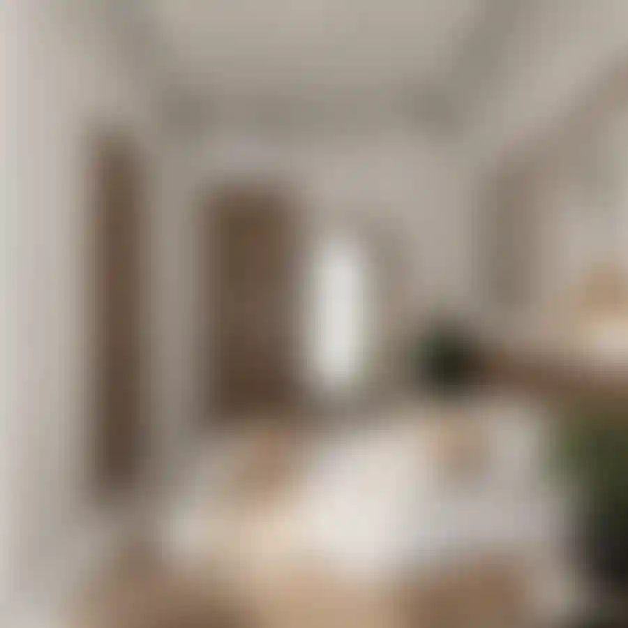 image for main block