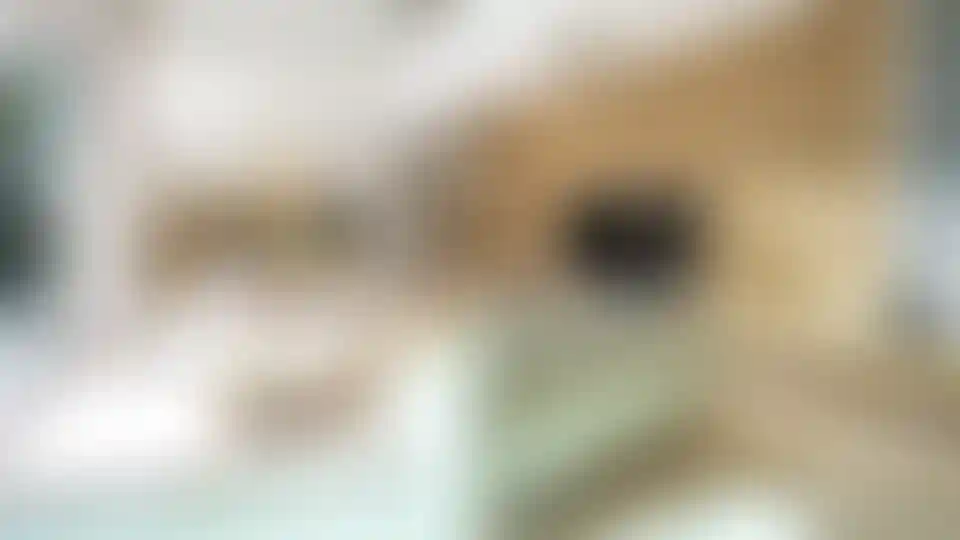 image for main block