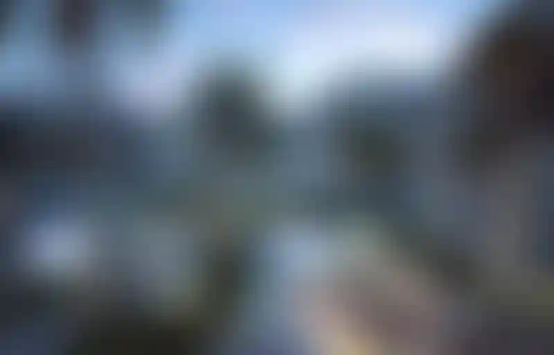 image for main block