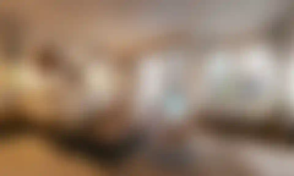 image for main block