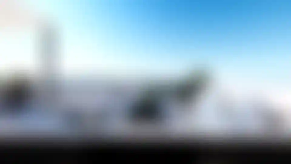 image for main block