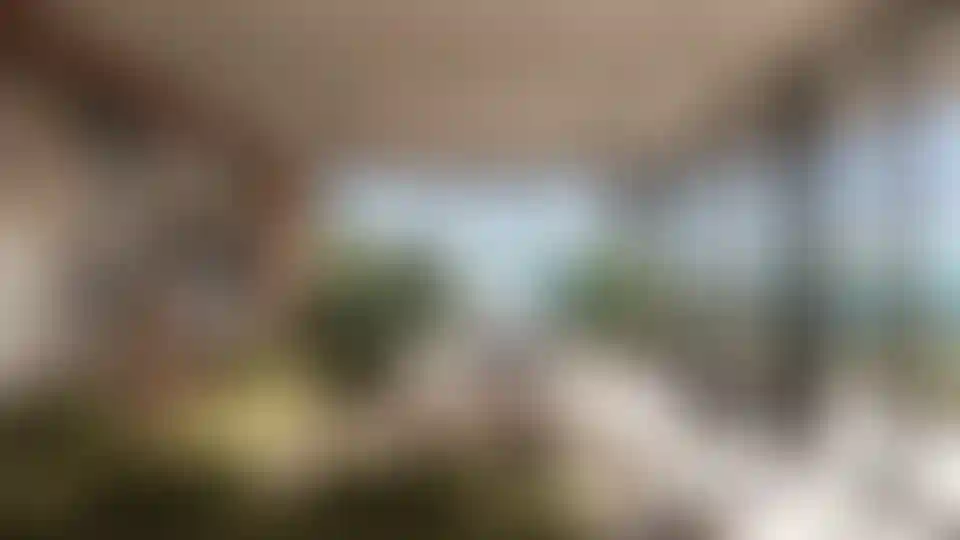 image for main block