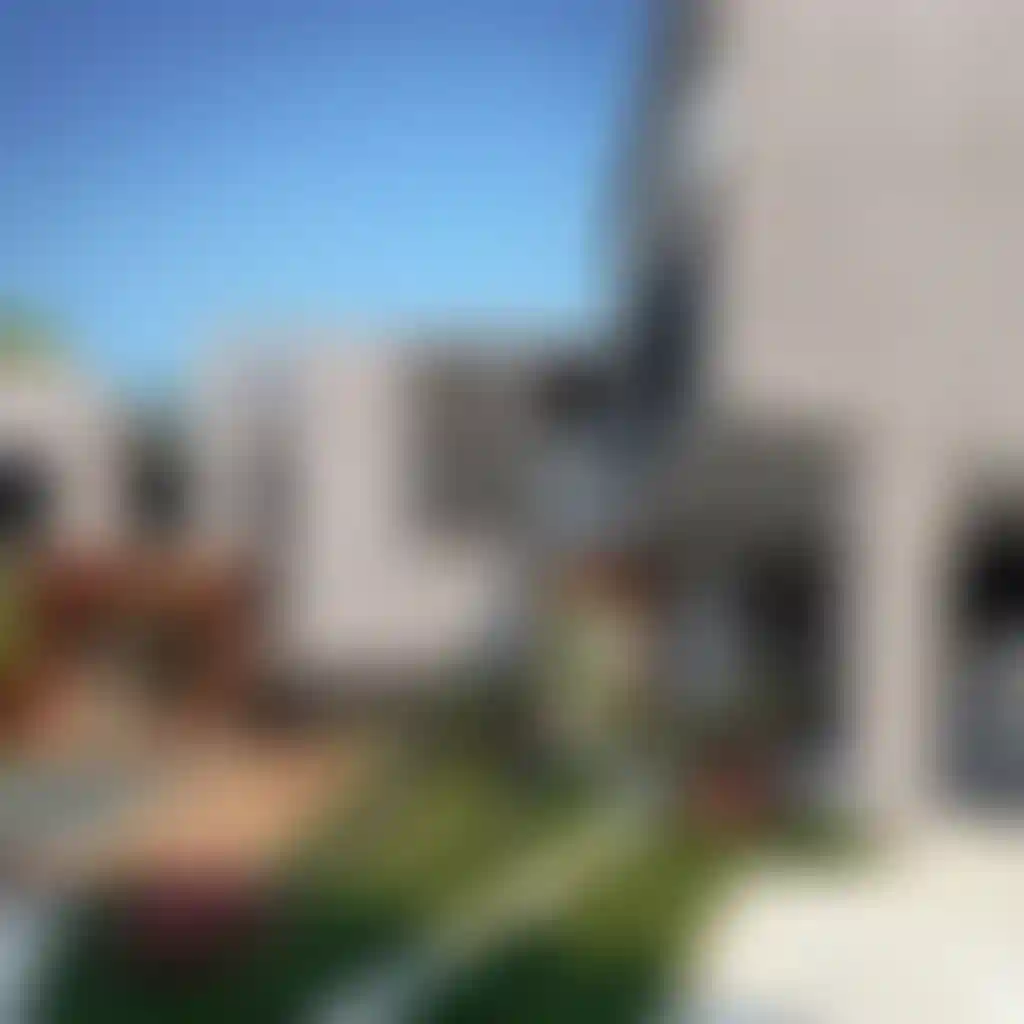 image for main block