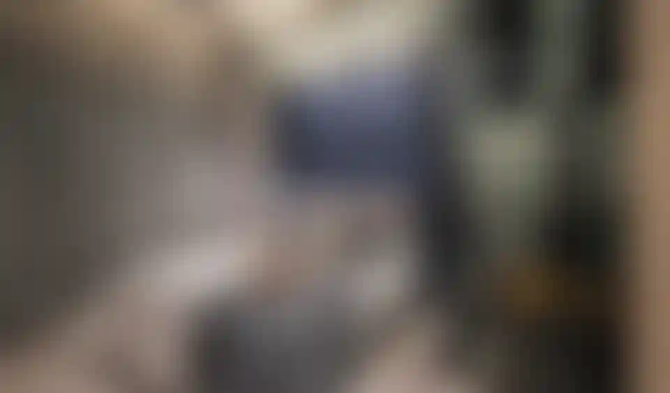 image for main block