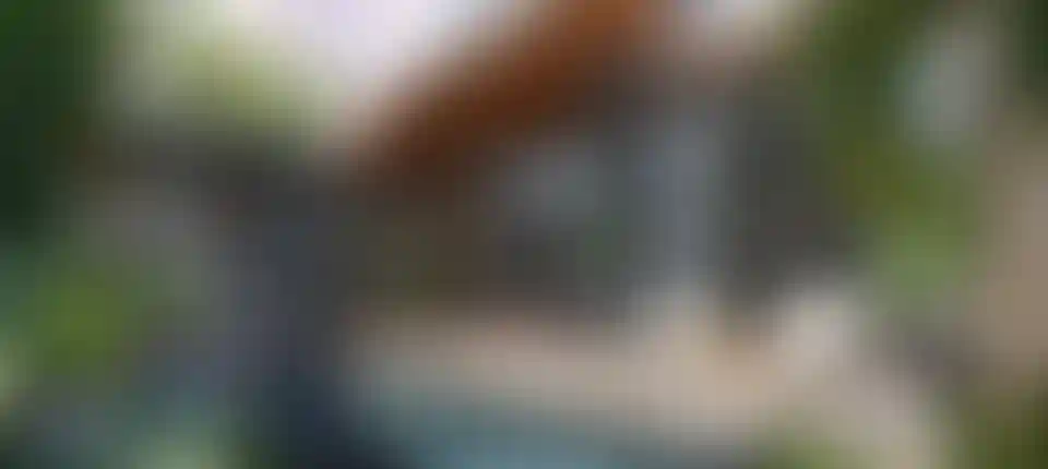 image for main block