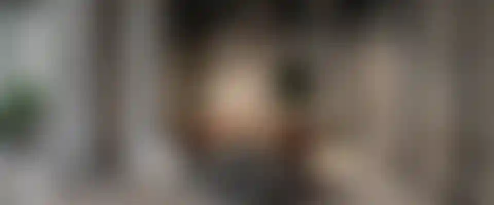 image for main block