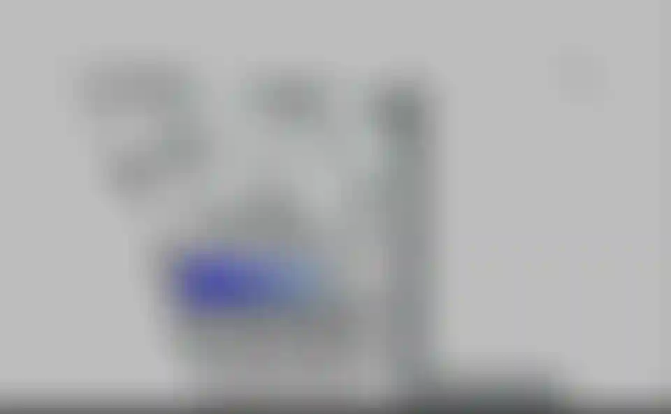 image for main block