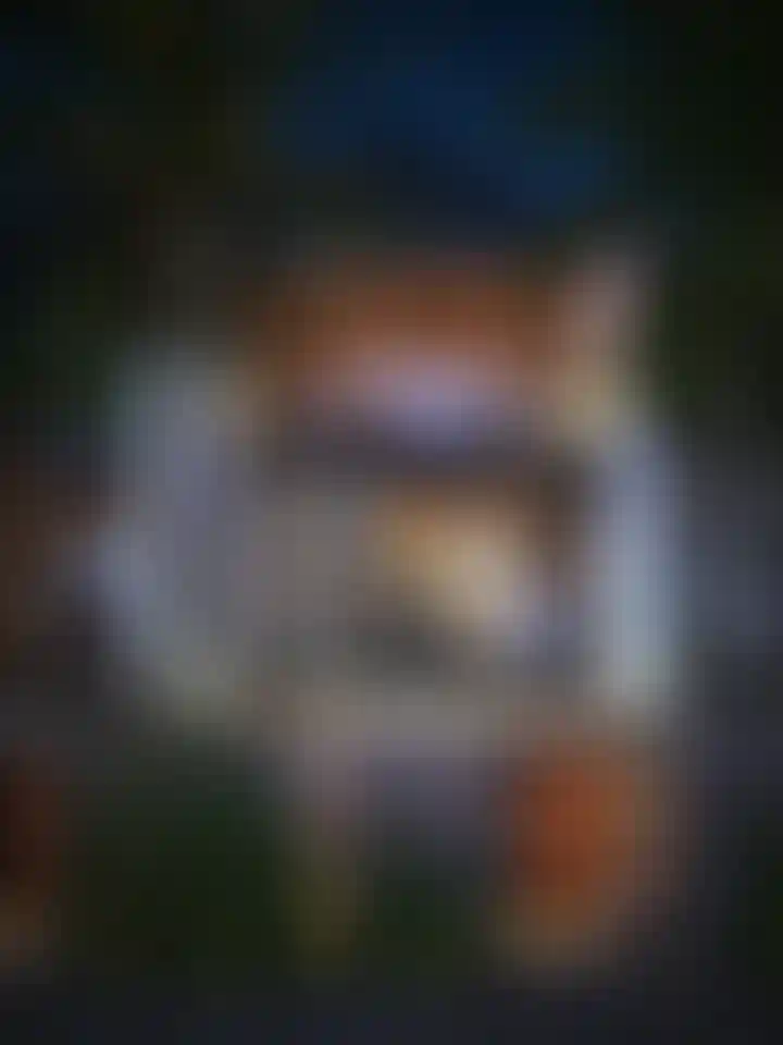 image for main block