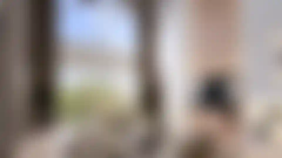 image for main block