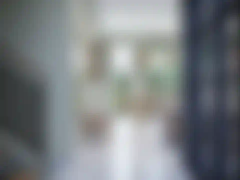 image for main block