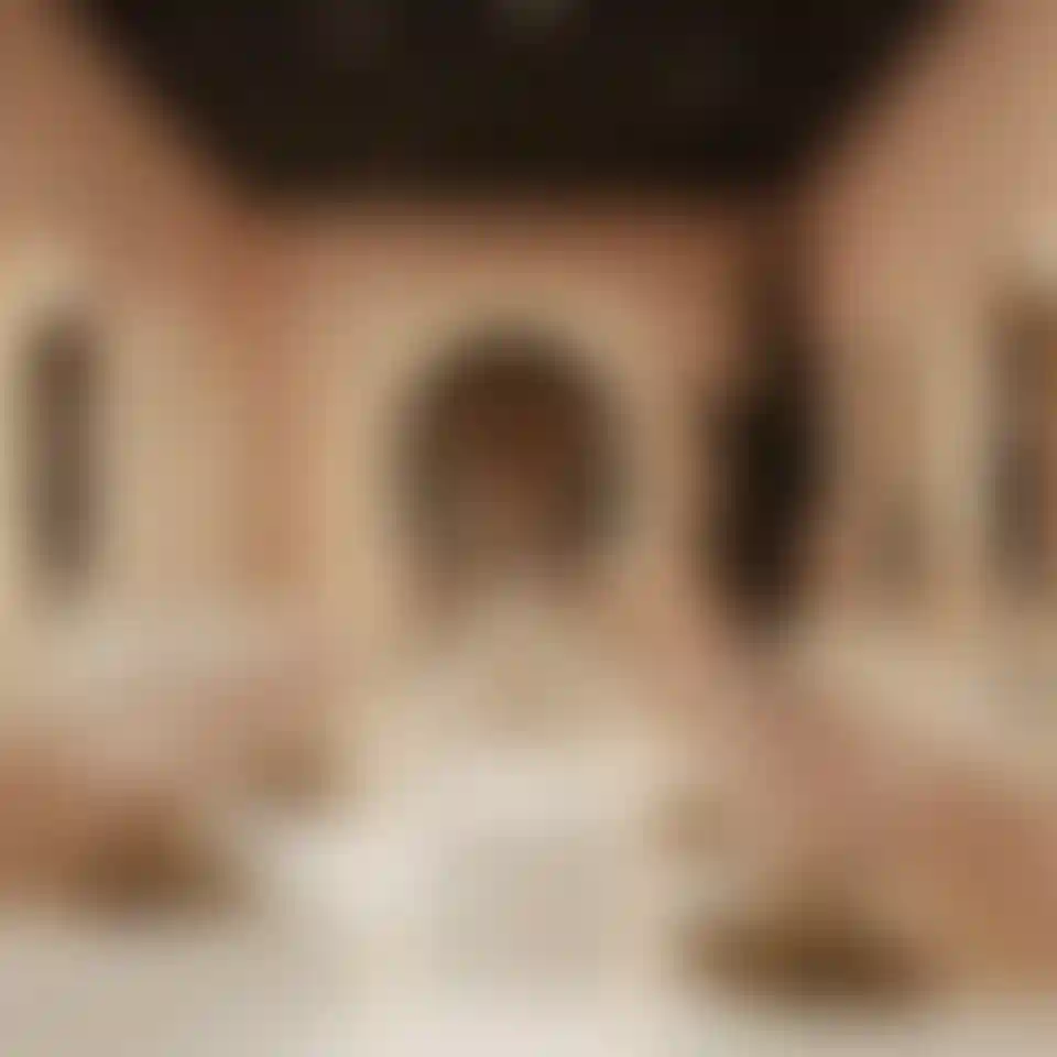 image for main block