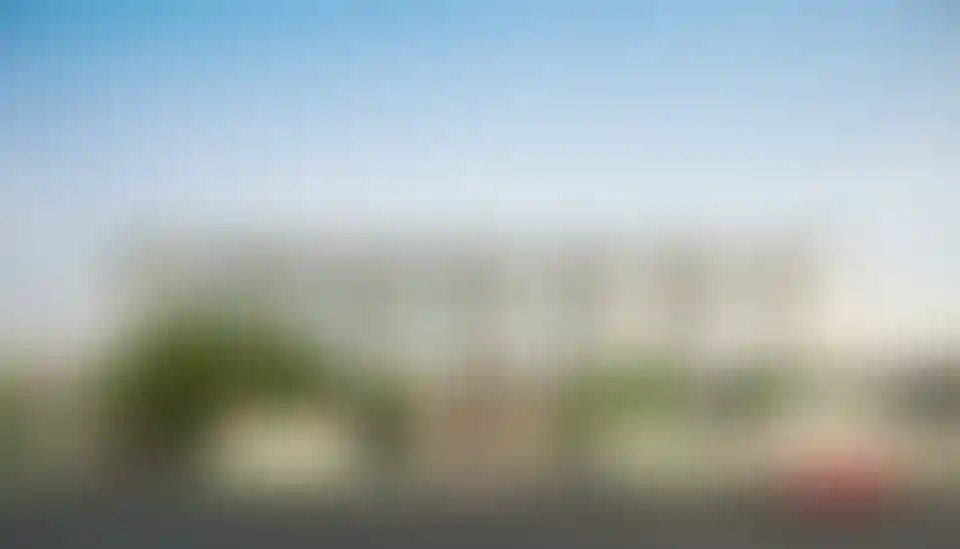 image for main block