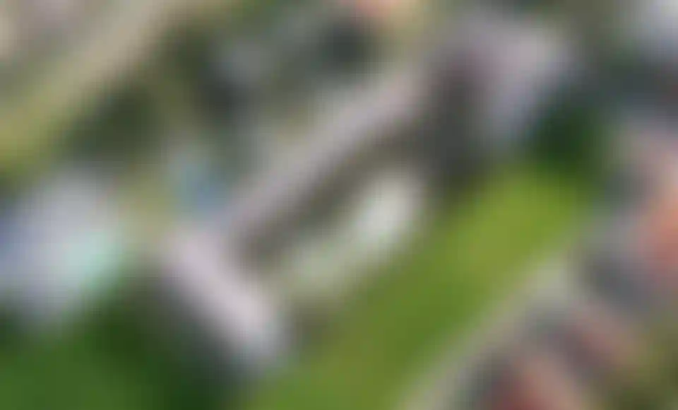 image for main block