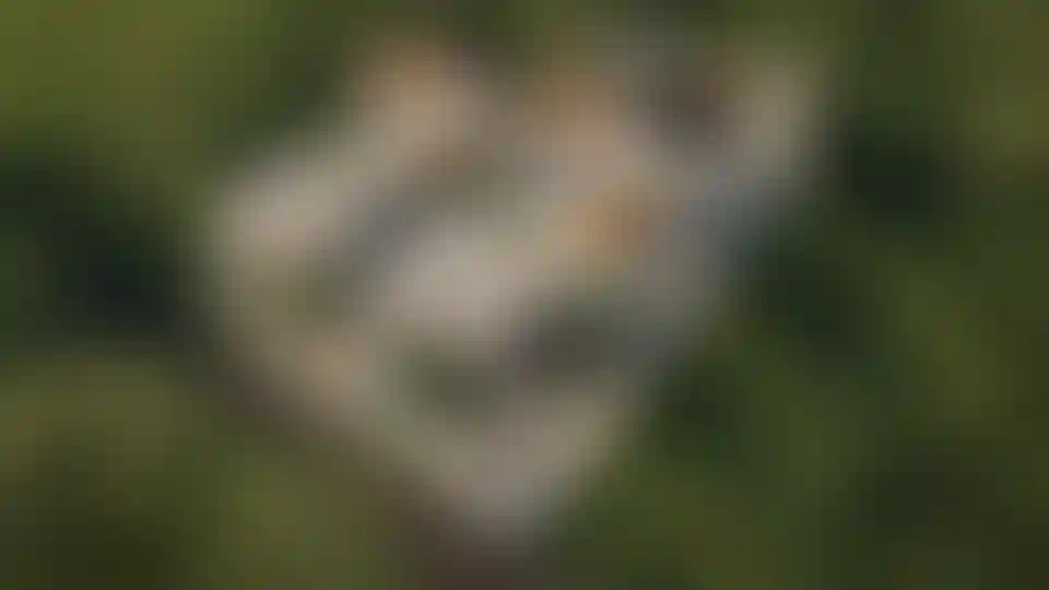 image for main block