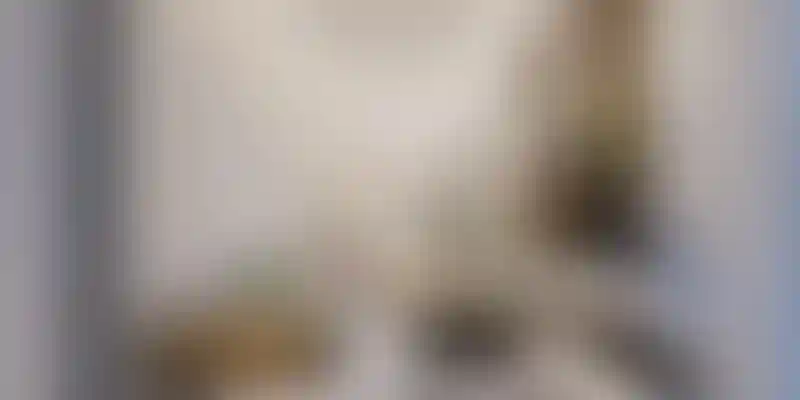 image for main block