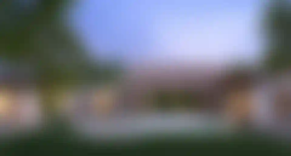 image for main block