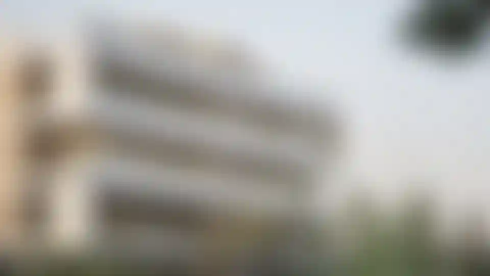 image for main block