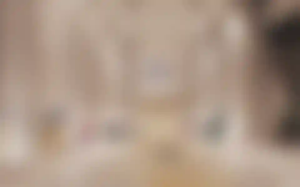 image for main block