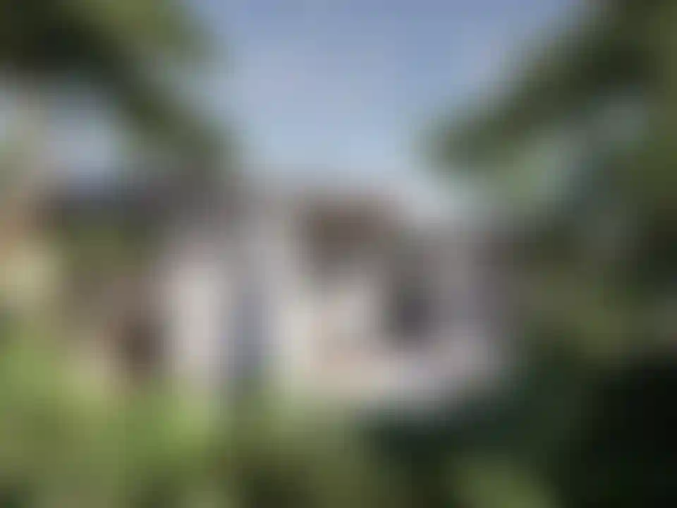 image for main block