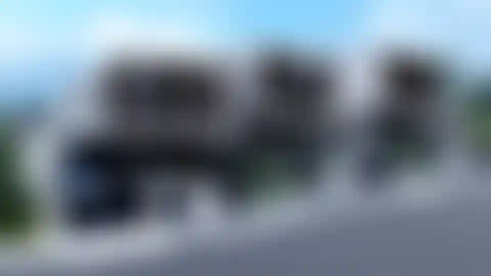image for main block