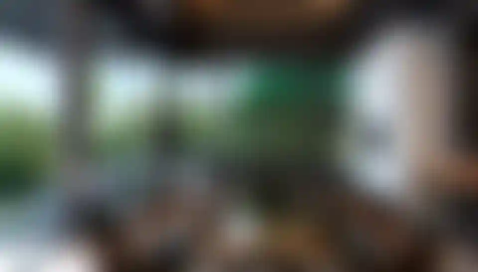 image for main block