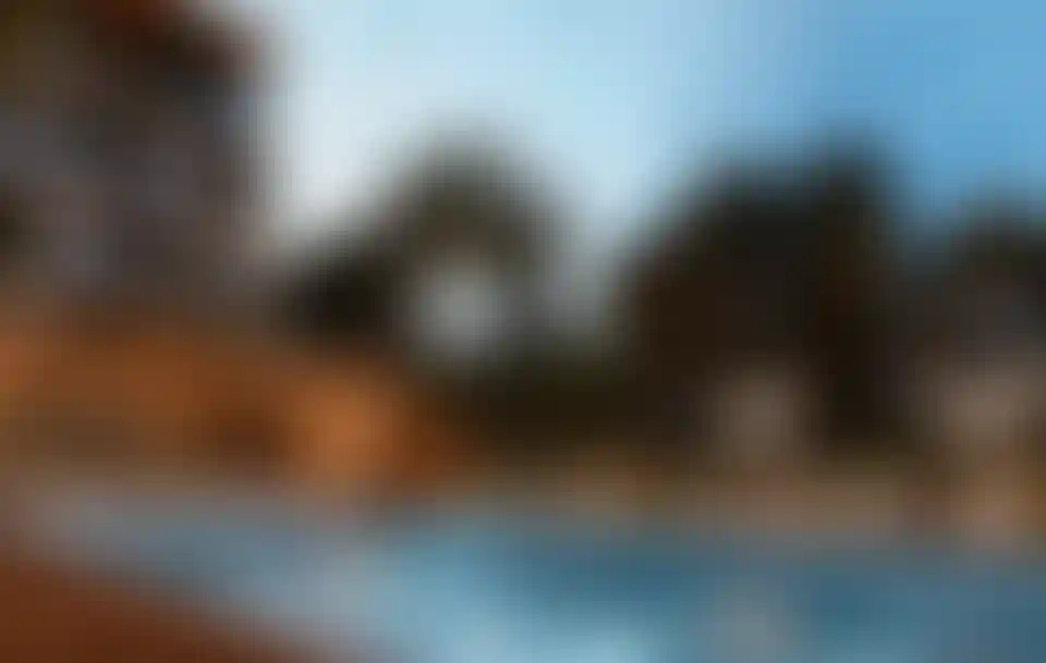 image for main block