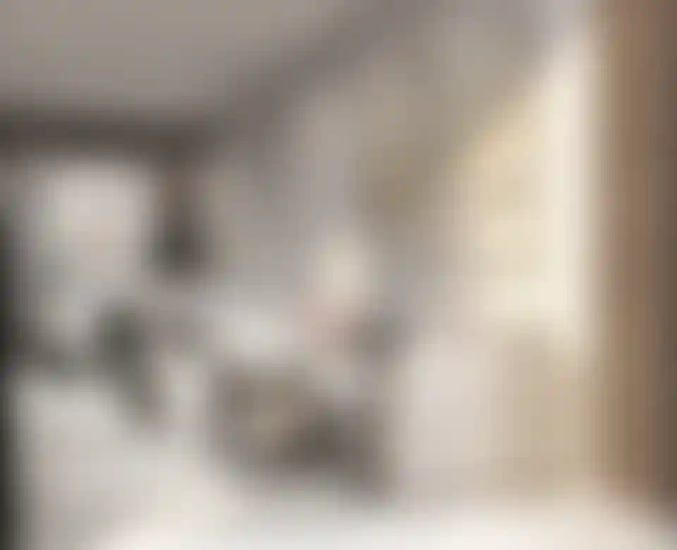 image for main block