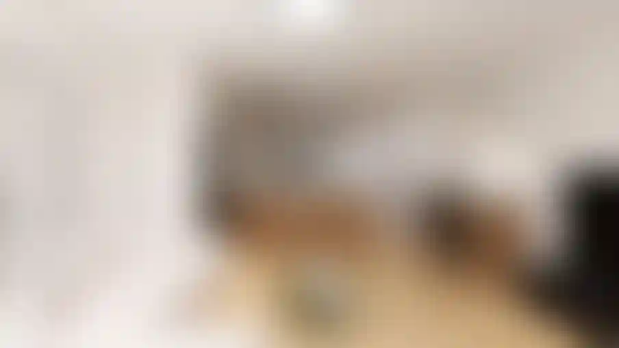 image for main block