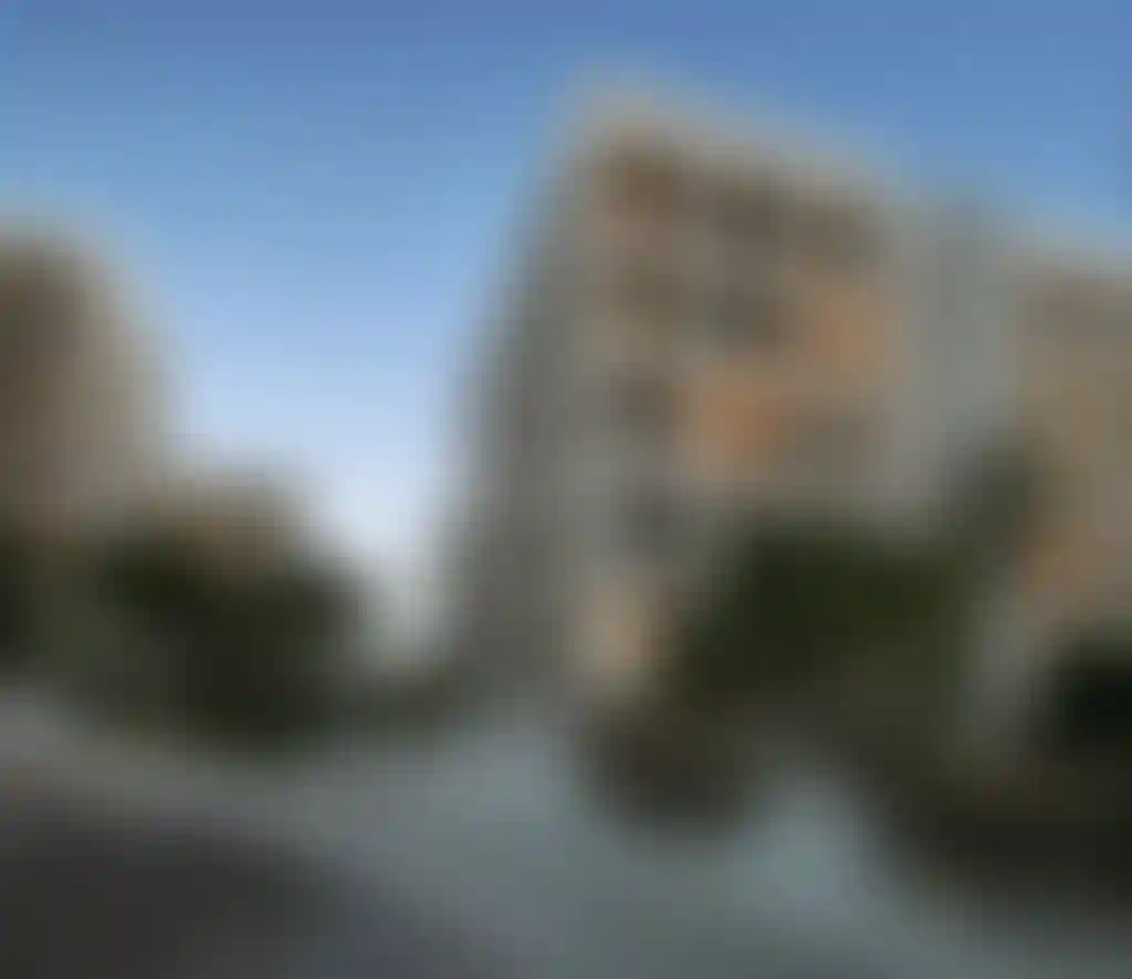 image for main block