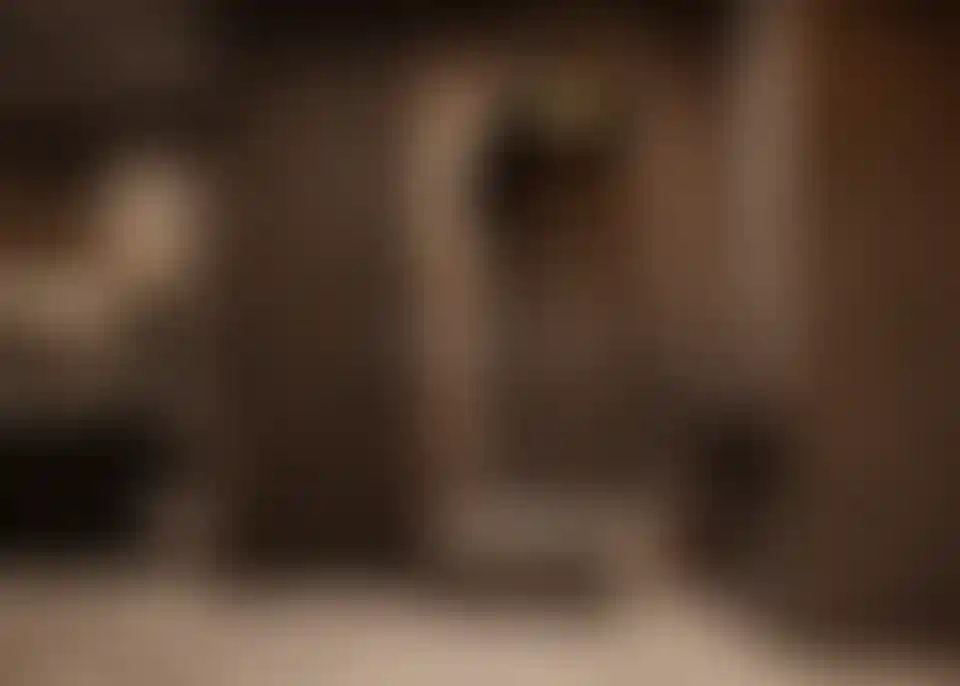 image for main block