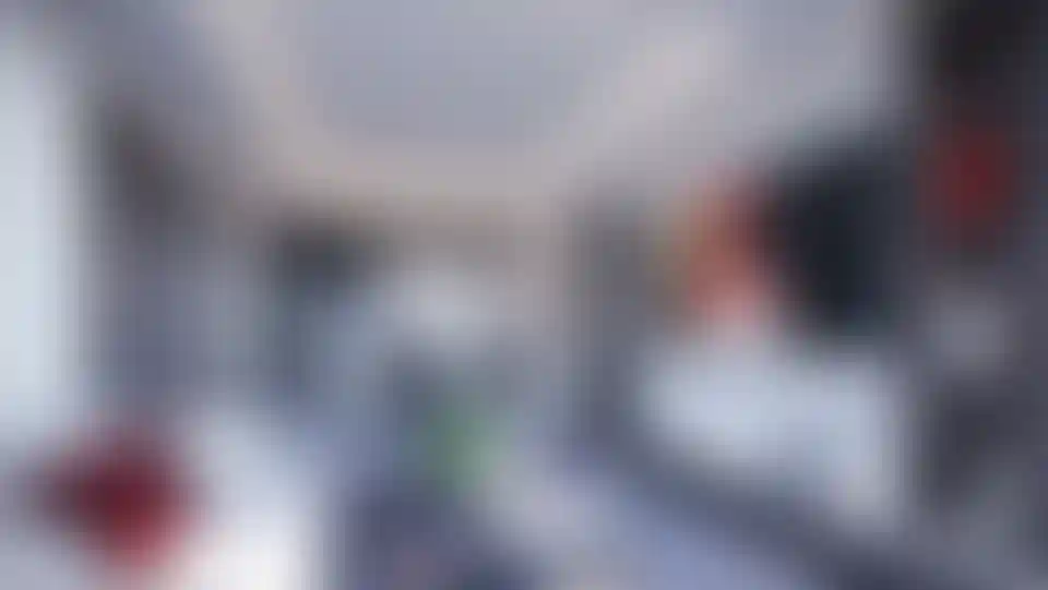 image for main block