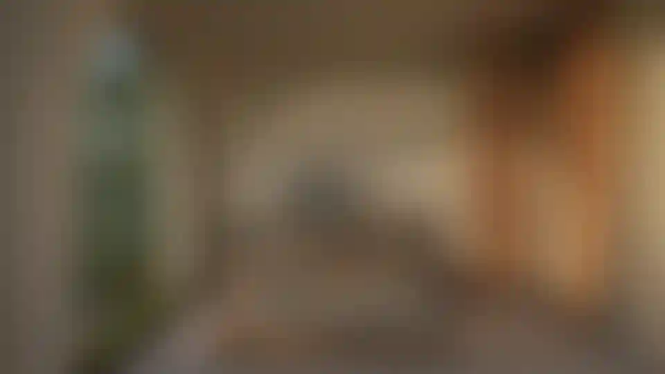 image for main block