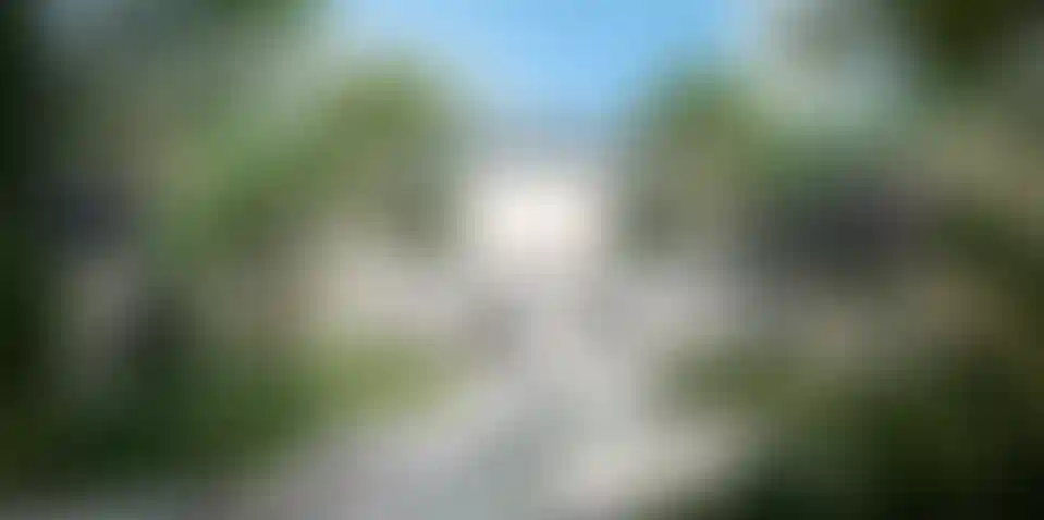 image for main block