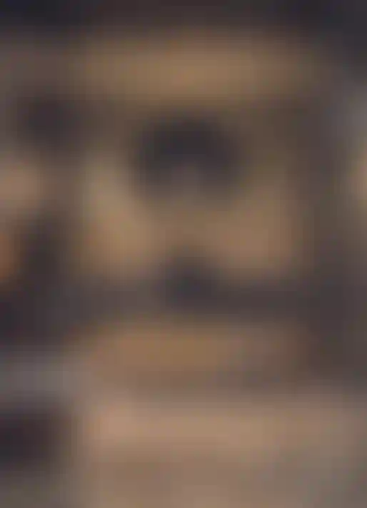 image for main block