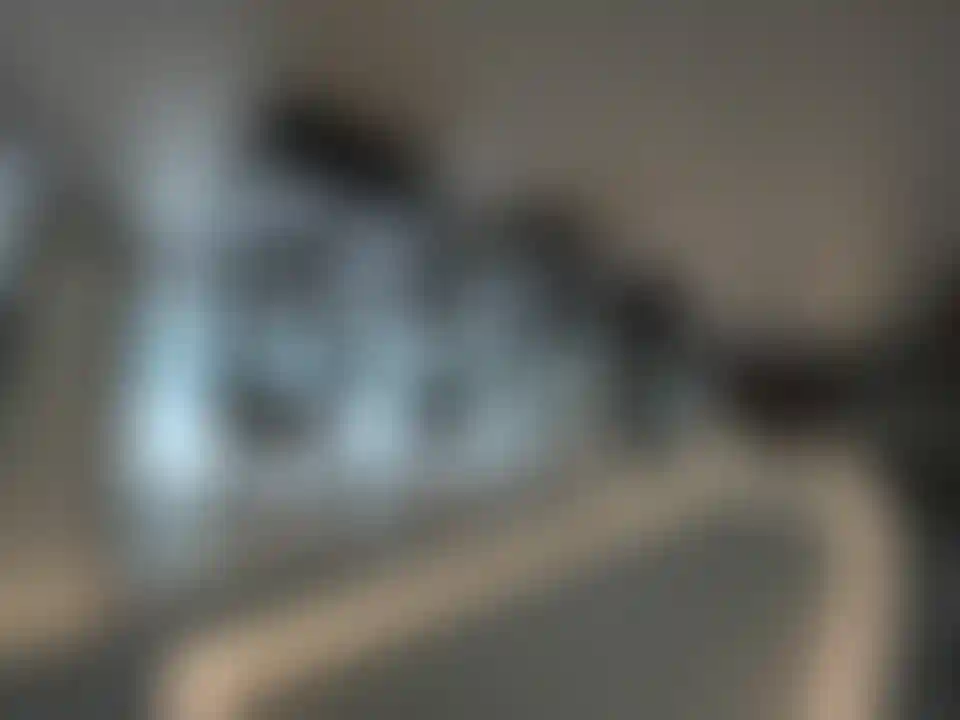 image for main block