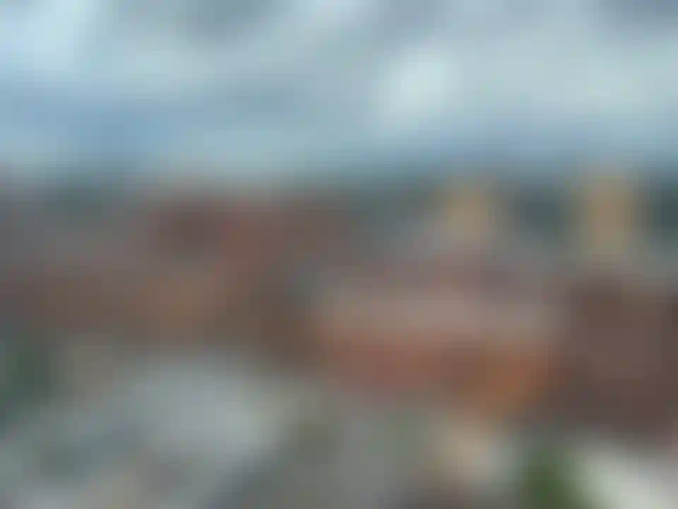 image for main block