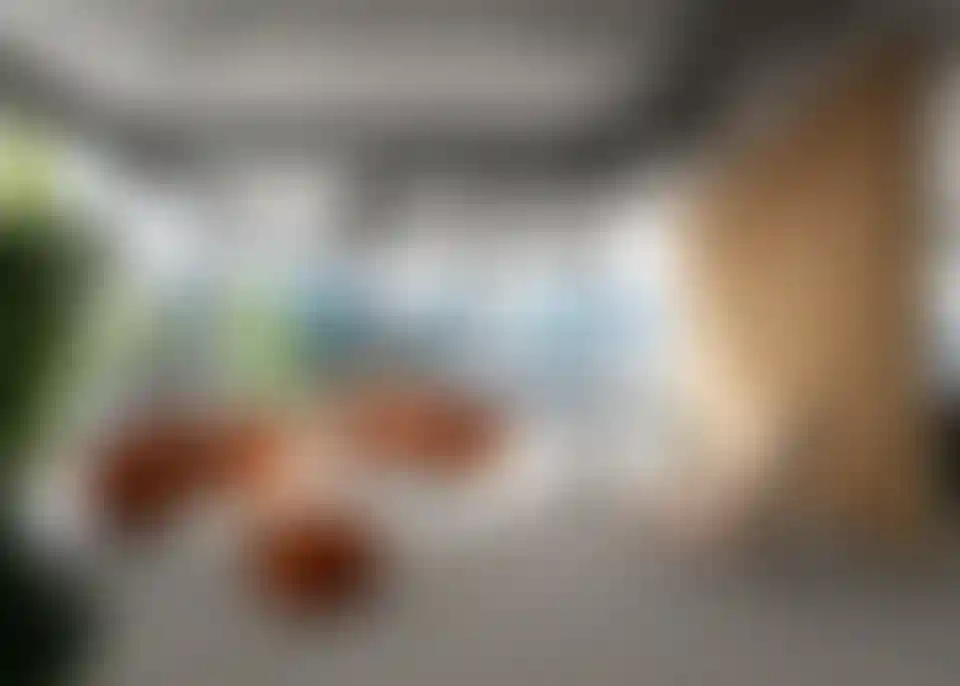 image for main block