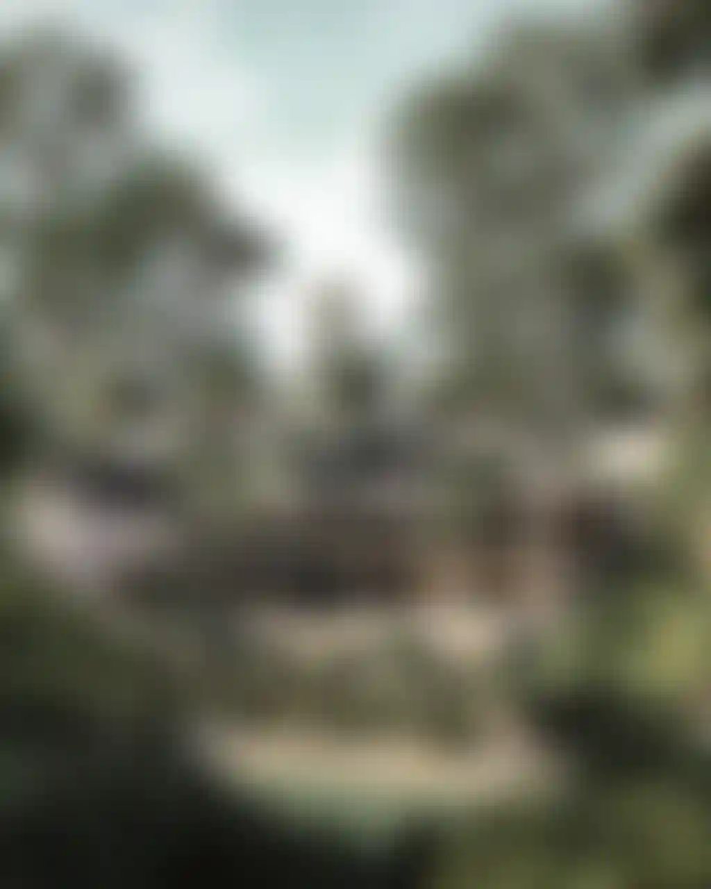 image for main block