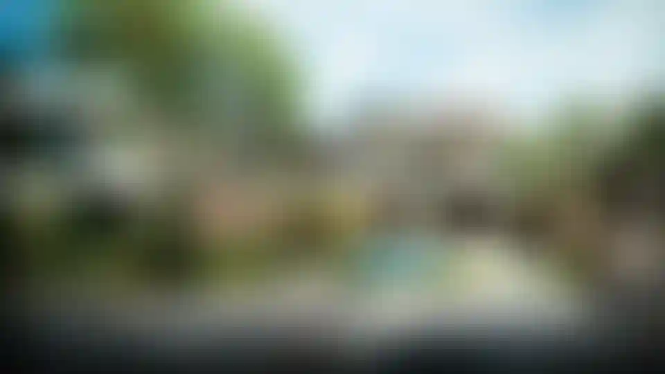 image for main block